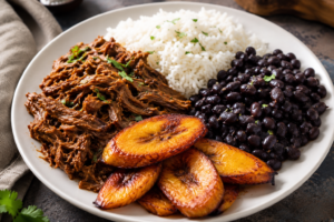 Best Pabellon Criollo Near Me