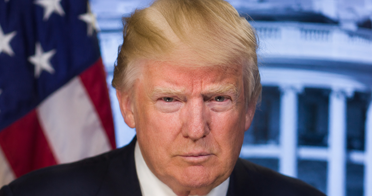 Donald Trump Truth Social: Complete Guide to the Social Media Platform 1 Untitled design 50