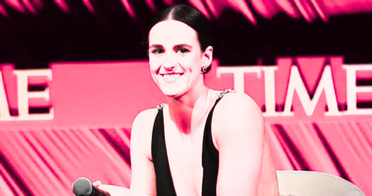 Caitlin Clark News: Latest Updates, Career Highlights, and What Fans Should Know 1 Untitled design 53