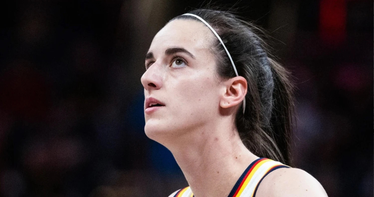 Caitlin Clark News: Latest Updates, Career Highlights, and What Fans Should Know 1 Caitlin Clark News