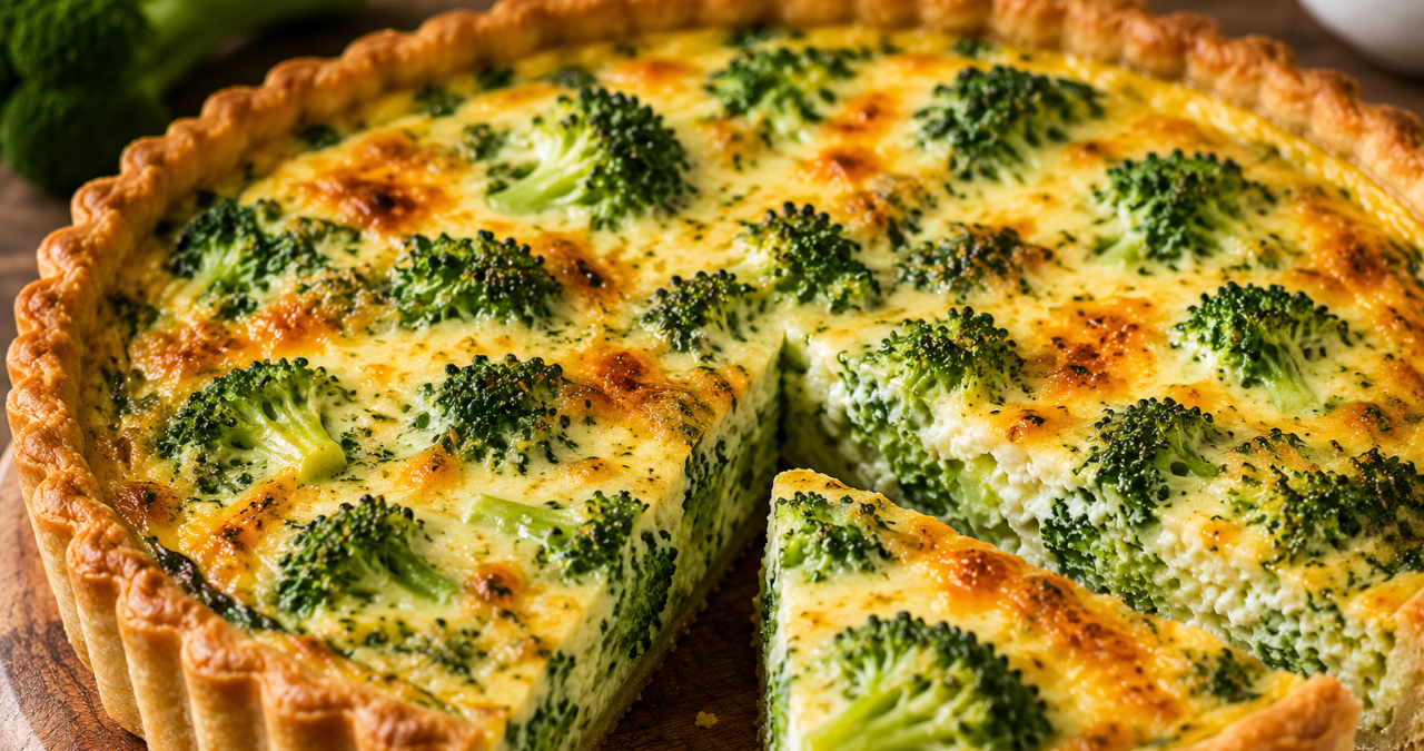 Best Tarta de Brocoli Near Me: How to Find the Freshest, Most Delicious Broccoli Tart 1 Untitled design 72
