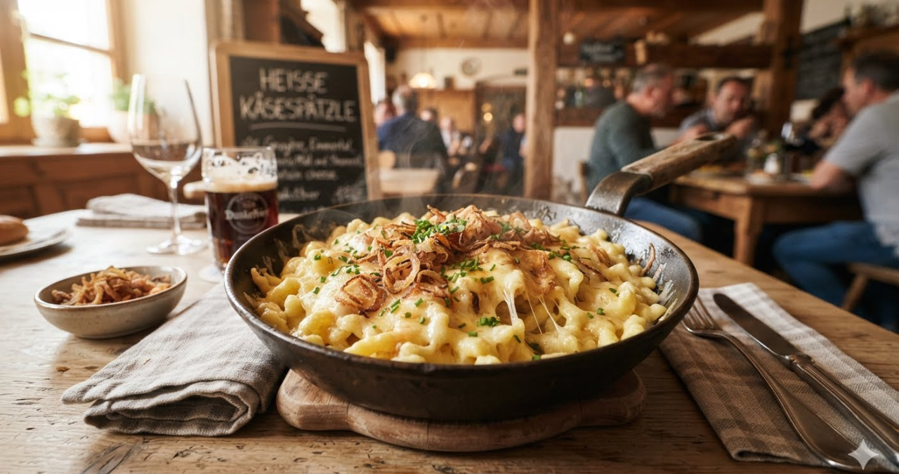 Best Spatzle with Cheese Near Me: The Complete Guide to Finding the Perfect Cheesy German Comfort Food 1 Untitled design 76