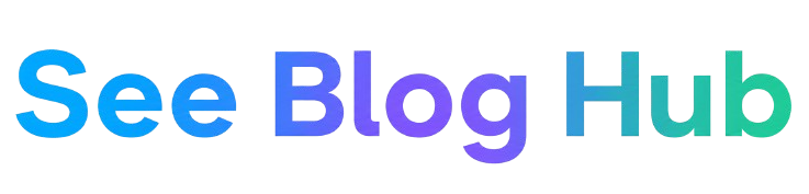 seebloghub.com
