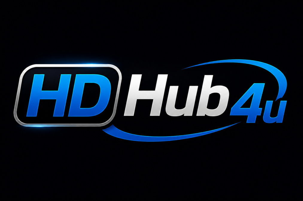 HD Hub 4u
