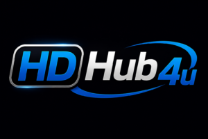 HD Hub 4u