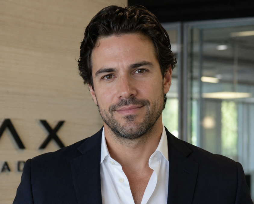 Miguel Gallego Arámbula: A Look at His Life, Family, and Public Interest 9 Miguel Gallego Arámbula