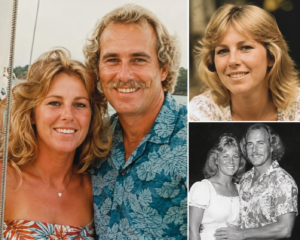 Margie Washichek