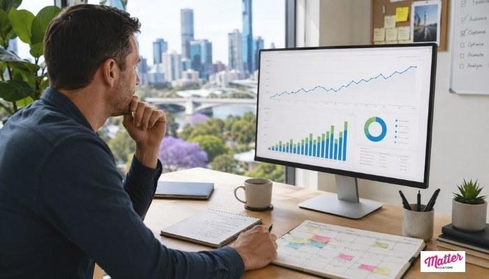 How Content Marketing Helps Brisbane Businesses Build Long-Term Growth 2 image 1