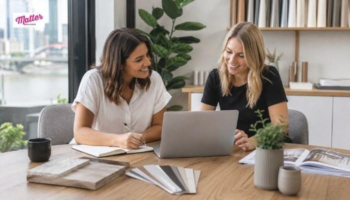 How Content Marketing Helps Brisbane Businesses Build Long-Term Growth 1 image 2
