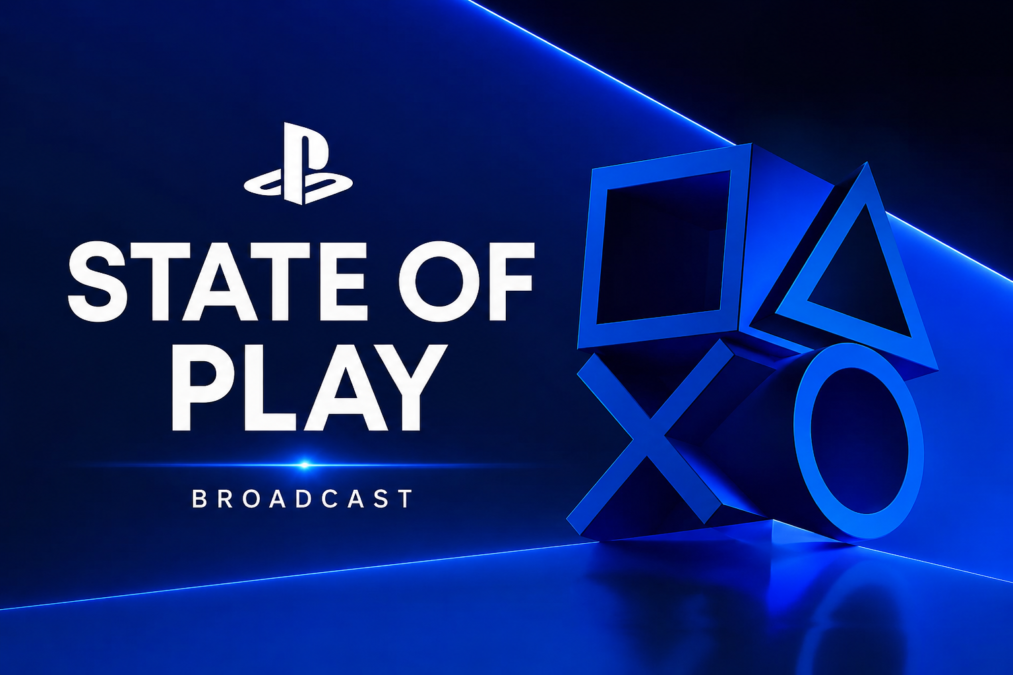 PlayStation State of Play: Everything You Need to Know 4 PlayStation State of Play