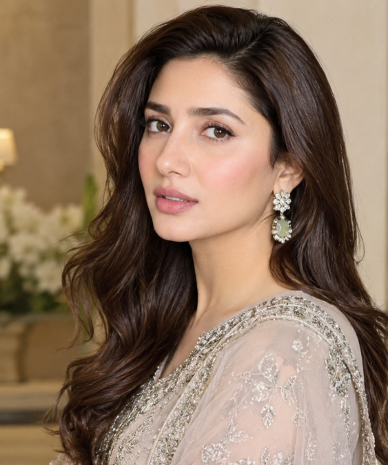mahira khan: Life, Career, Movies, Achievements, and Influence 1 mahira khan