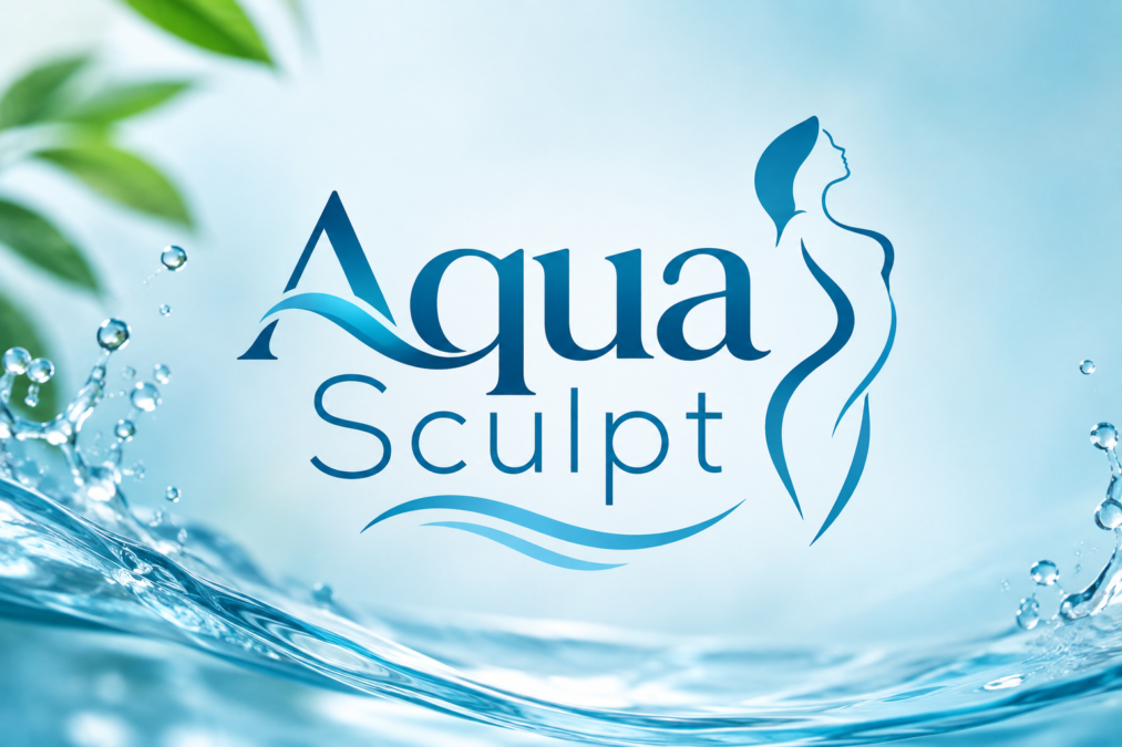 Aqua Sculpt: A Complete Guide to Water-Based Fitness and Body Sculpting 3 Aqua Sculpt